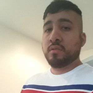 Meet your Posher, Richyrich